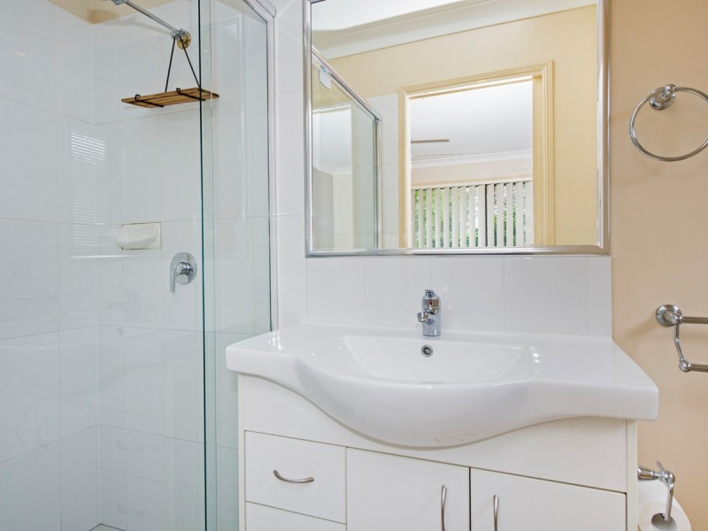 71/202-206 Fryar Road, Eagleby QLD 4207