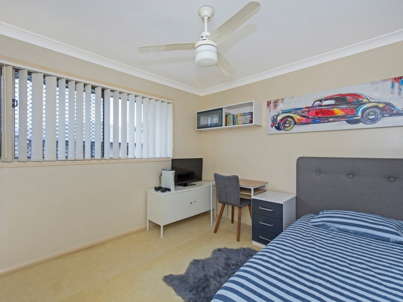 71/202-206 Fryar Road, Eagleby QLD 4207