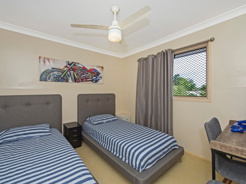 71/202-206 Fryar Road, Eagleby QLD 4207