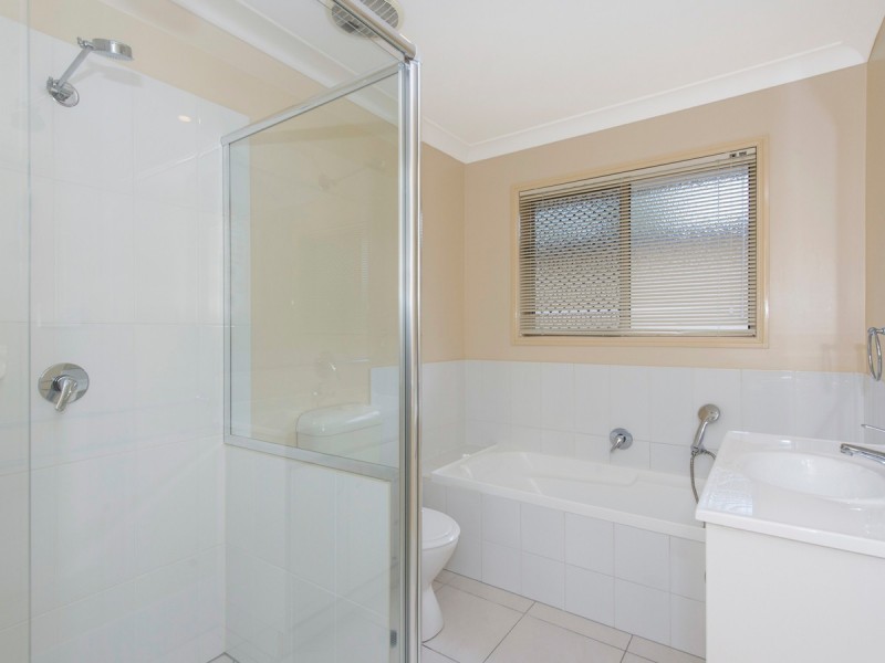 71/202-206 Fryar Road, Eagleby QLD 4207