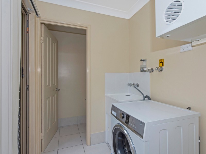 71/202-206 Fryar Road, Eagleby QLD 4207