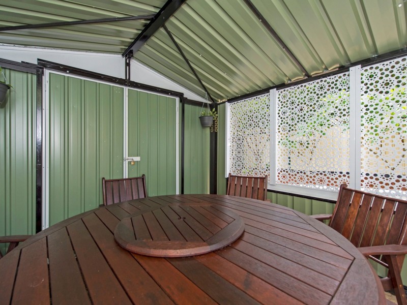 71/202-206 Fryar Road, Eagleby QLD 4207