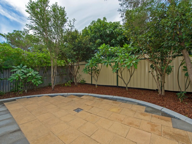 71/202-206 Fryar Road, Eagleby QLD 4207