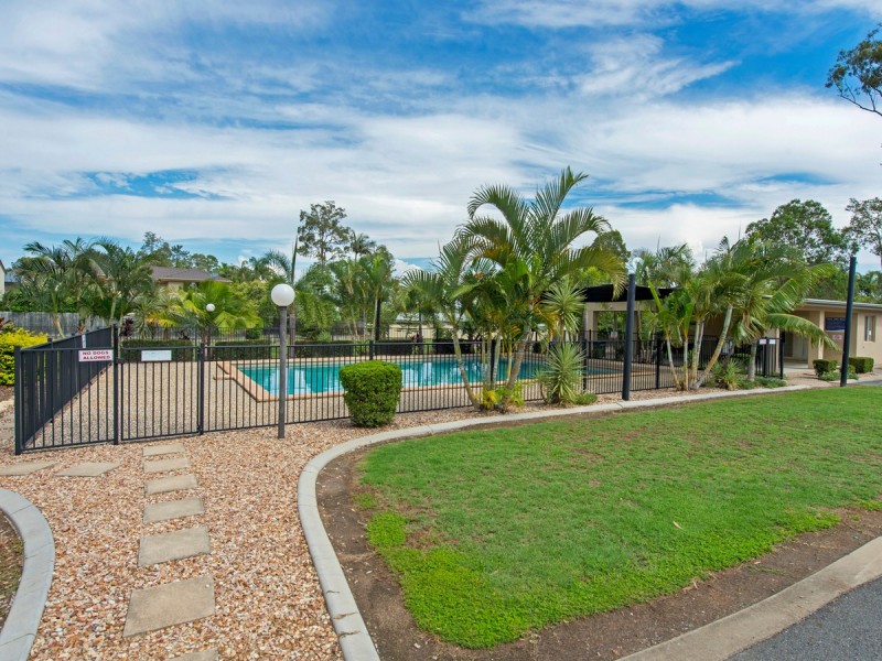 71/202-206 Fryar Road, Eagleby QLD 4207