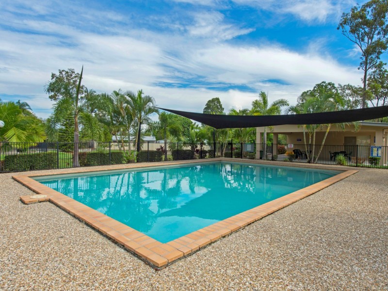 71/202-206 Fryar Road, Eagleby QLD 4207