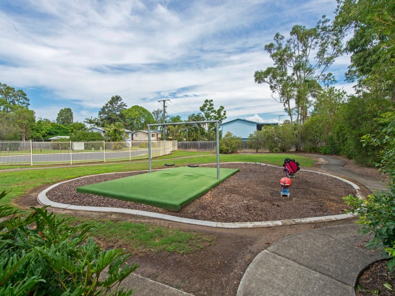 71/202-206 Fryar Road, Eagleby QLD 4207