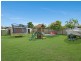 10 Manatoka Place, Ormeau QLD 4208