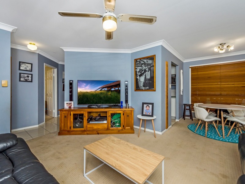 10 Manatoka Place, Ormeau QLD 4208