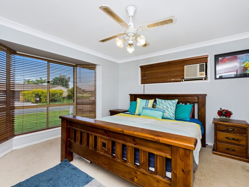 10 Manatoka Place, Ormeau QLD 4208