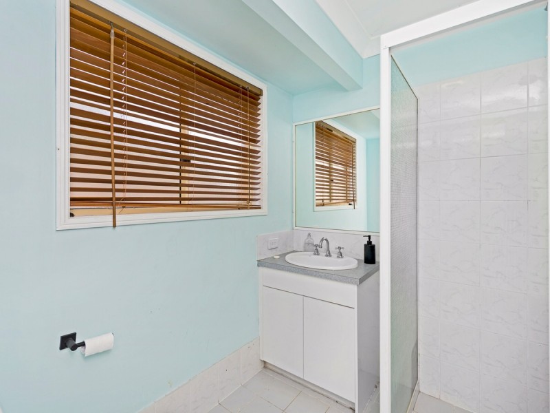 10 Manatoka Place, Ormeau QLD 4208