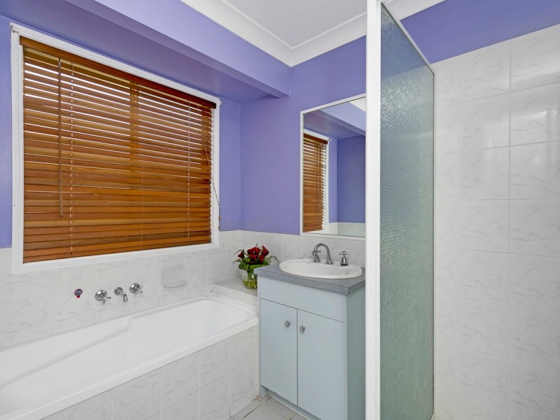 10 Manatoka Place, Ormeau QLD 4208