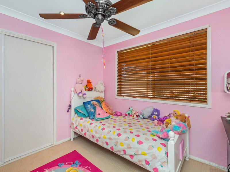 10 Manatoka Place, Ormeau QLD 4208