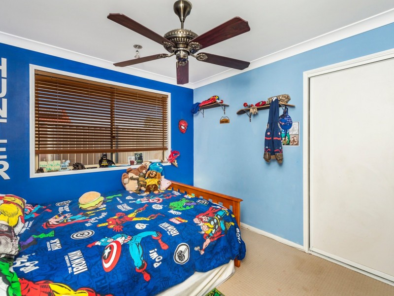 10 Manatoka Place, Ormeau QLD 4208