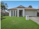 10 Benson Street, Ormeau QLD 4208