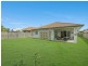 10 Benson Street, Ormeau QLD 4208