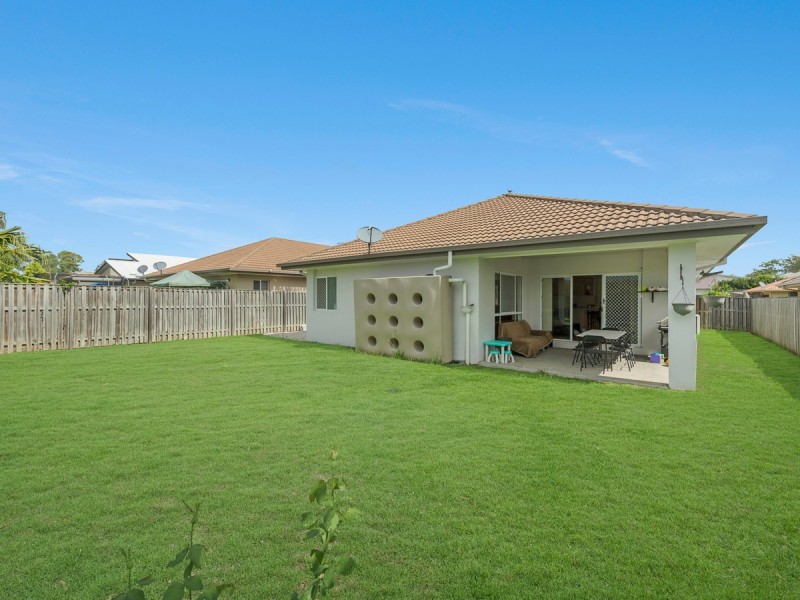 10 Benson Street, Ormeau QLD 4208