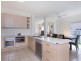10 Benson Street, Ormeau QLD 4208