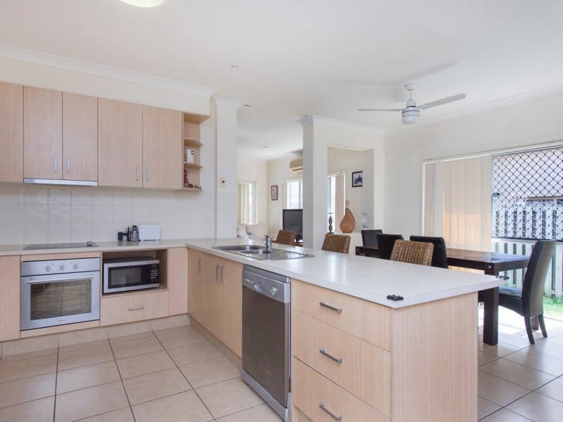 10 Benson Street, Ormeau QLD 4208
