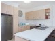 10 Benson Street, Ormeau QLD 4208