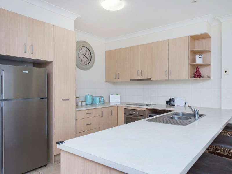 10 Benson Street, Ormeau QLD 4208