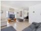 10 Benson Street, Ormeau QLD 4208