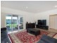 10 Benson Street, Ormeau QLD 4208