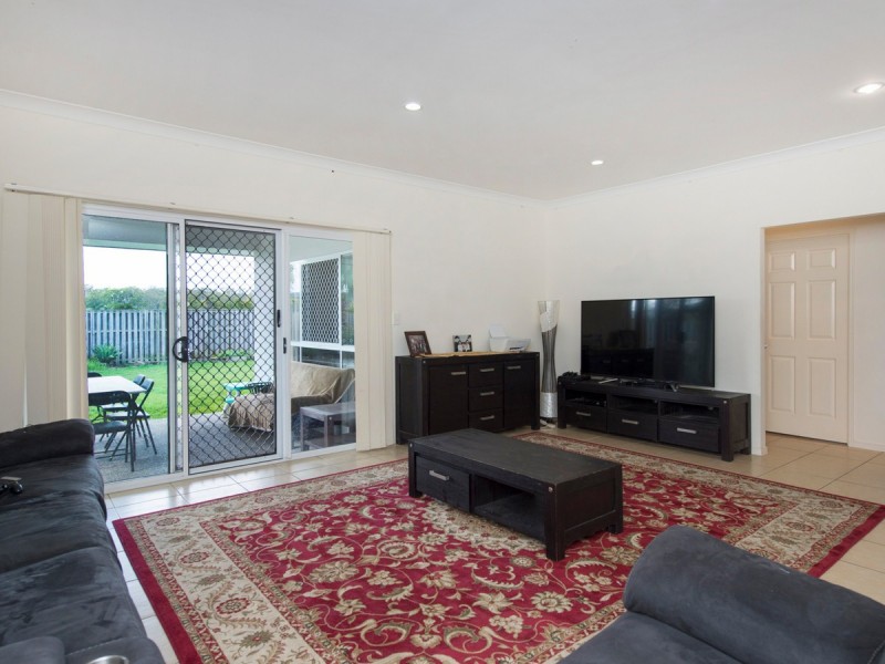 10 Benson Street, Ormeau QLD 4208