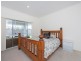 10 Benson Street, Ormeau QLD 4208