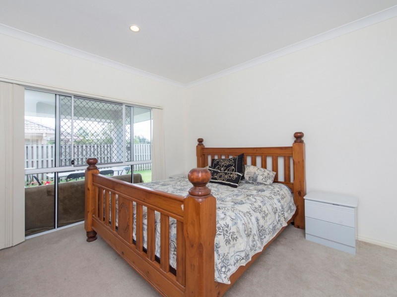 10 Benson Street, Ormeau QLD 4208