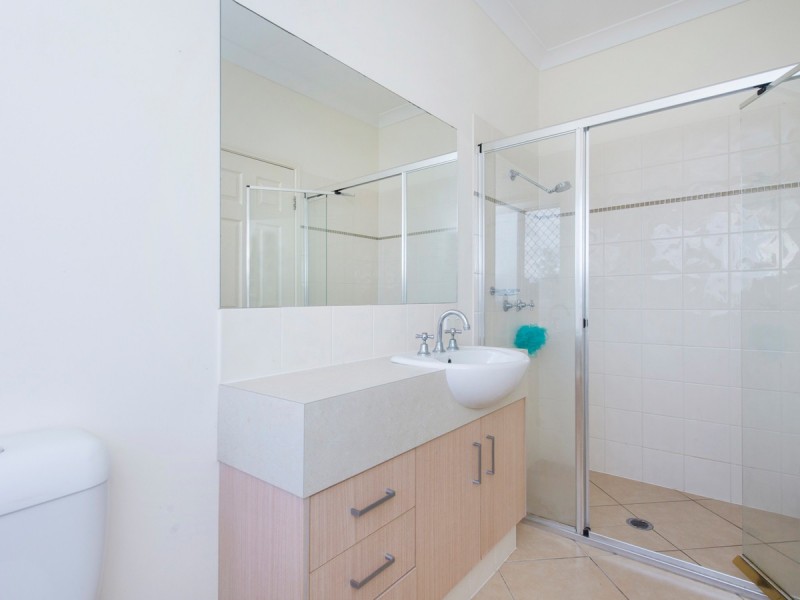 10 Benson Street, Ormeau QLD 4208