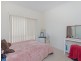 10 Benson Street, Ormeau QLD 4208