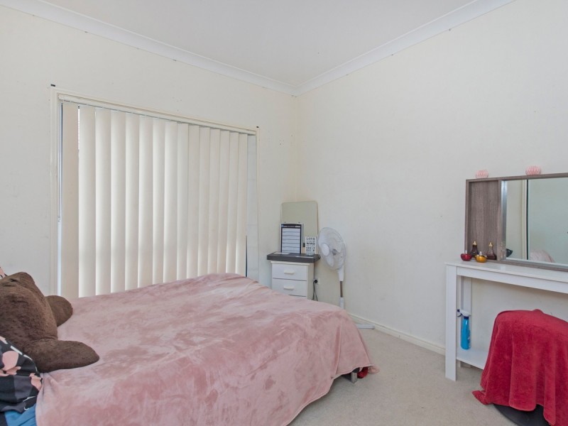 10 Benson Street, Ormeau QLD 4208