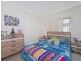 10 Benson Street, Ormeau QLD 4208