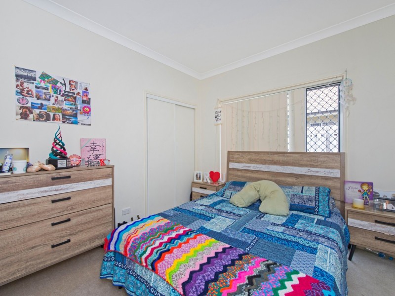 10 Benson Street, Ormeau QLD 4208