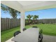 10 Benson Street, Ormeau QLD 4208