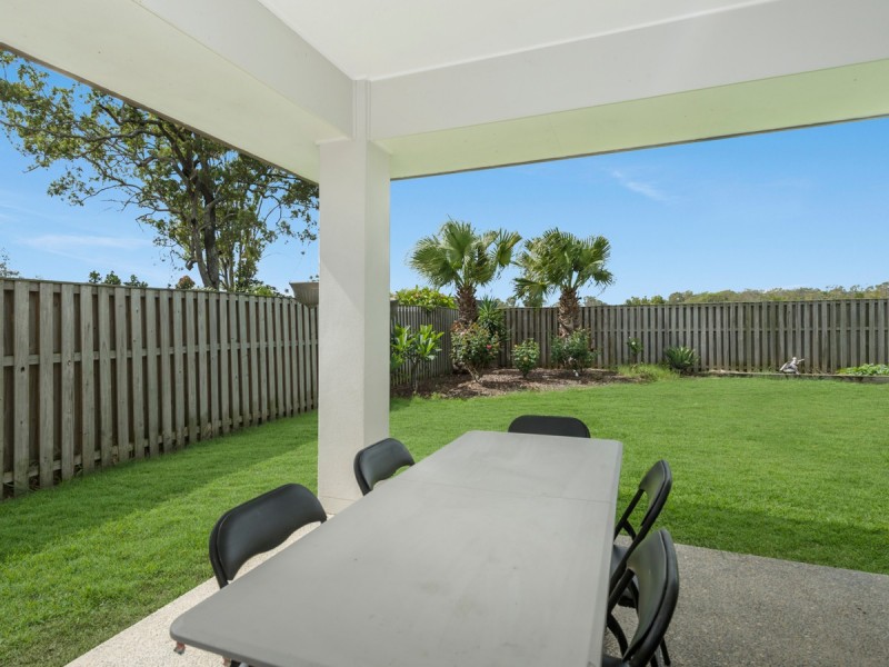 10 Benson Street, Ormeau QLD 4208