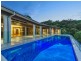 53 Oppermann Drive, Ormeau QLD 4208
