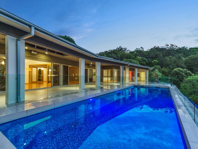 53 Oppermann Drive, Ormeau QLD 4208