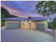 53 Oppermann Drive, Ormeau QLD 4208