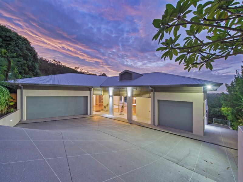 53 Oppermann Drive, Ormeau QLD 4208