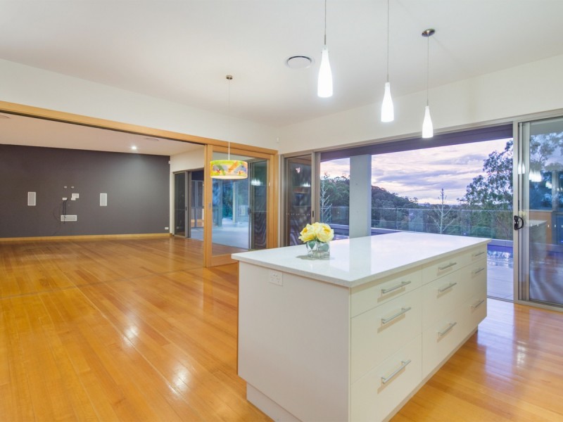 53 Oppermann Drive, Ormeau QLD 4208