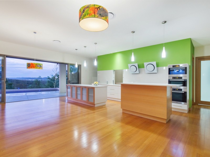 53 Oppermann Drive, Ormeau QLD 4208