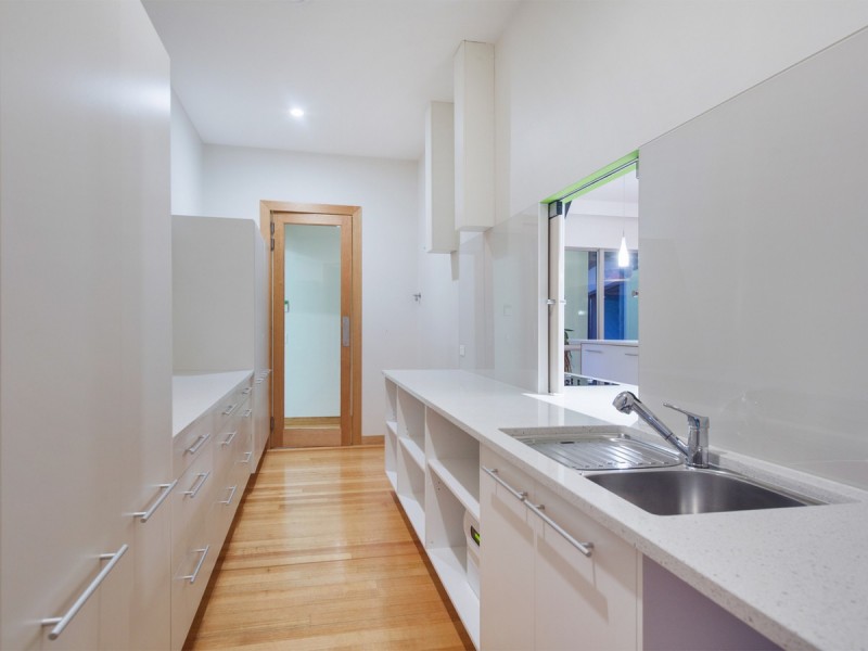 53 Oppermann Drive, Ormeau QLD 4208