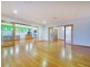 53 Oppermann Drive, Ormeau QLD 4208