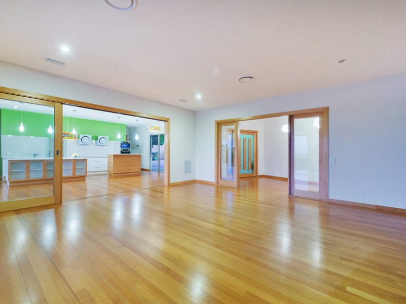 53 Oppermann Drive, Ormeau QLD 4208