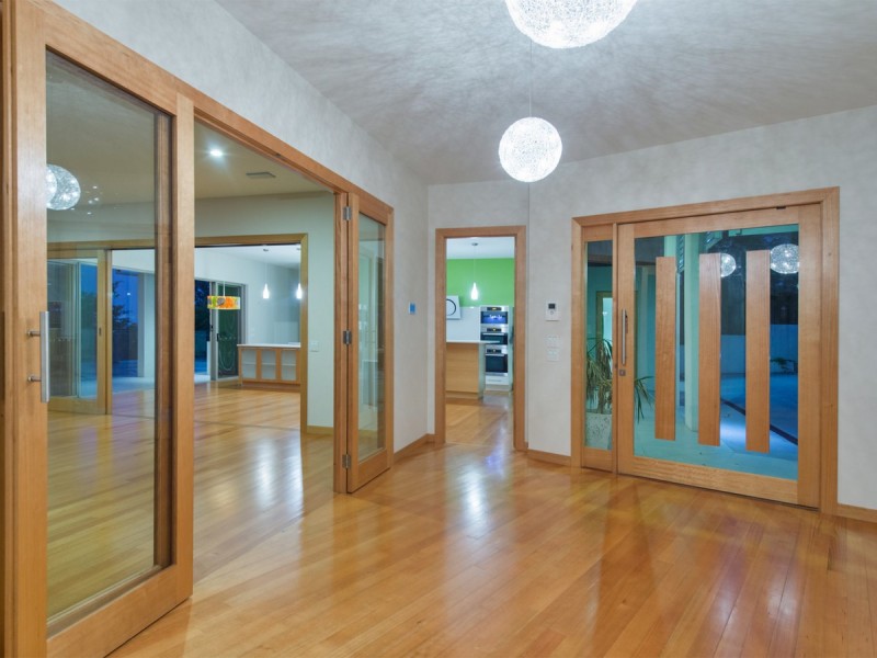 53 Oppermann Drive, Ormeau QLD 4208