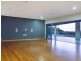 53 Oppermann Drive, Ormeau QLD 4208