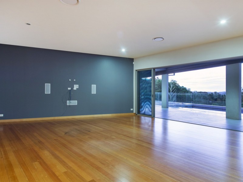 53 Oppermann Drive, Ormeau QLD 4208