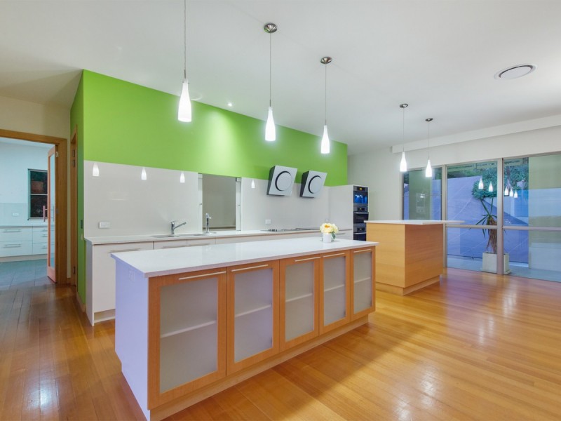 53 Oppermann Drive, Ormeau QLD 4208