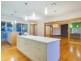 53 Oppermann Drive, Ormeau QLD 4208